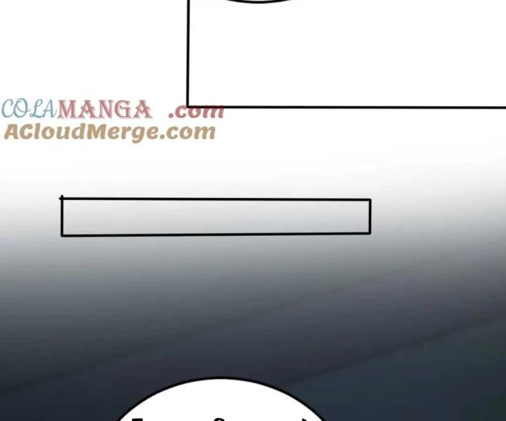 Khắp Thần Giới: Ta Hiến Tế Hàng Vạn Sinh Linh Trở Thành Thần Chapter 103 - Trang 2