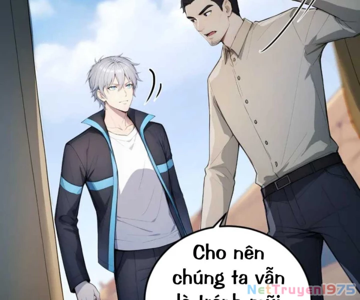 Khắp Thần Giới: Ta Hiến Tế Hàng Vạn Sinh Linh Trở Thành Thần Chapter 103 - Trang 2