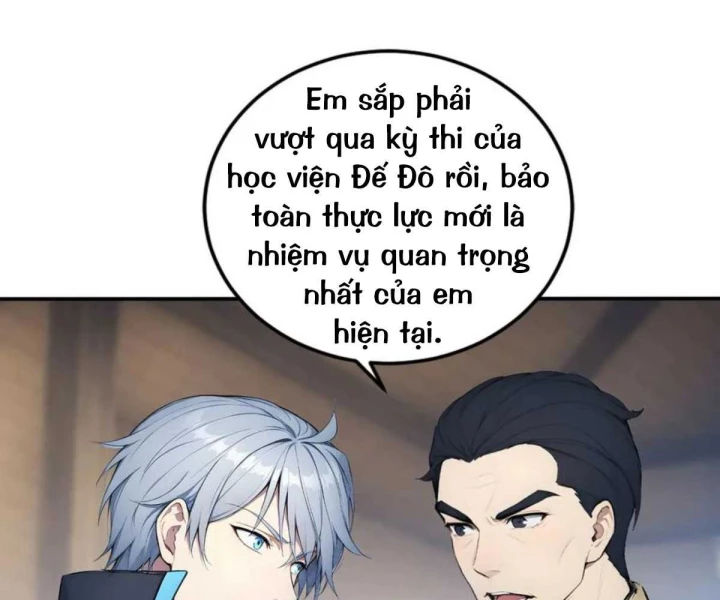 Khắp Thần Giới: Ta Hiến Tế Hàng Vạn Sinh Linh Trở Thành Thần Chapter 103 - Trang 2