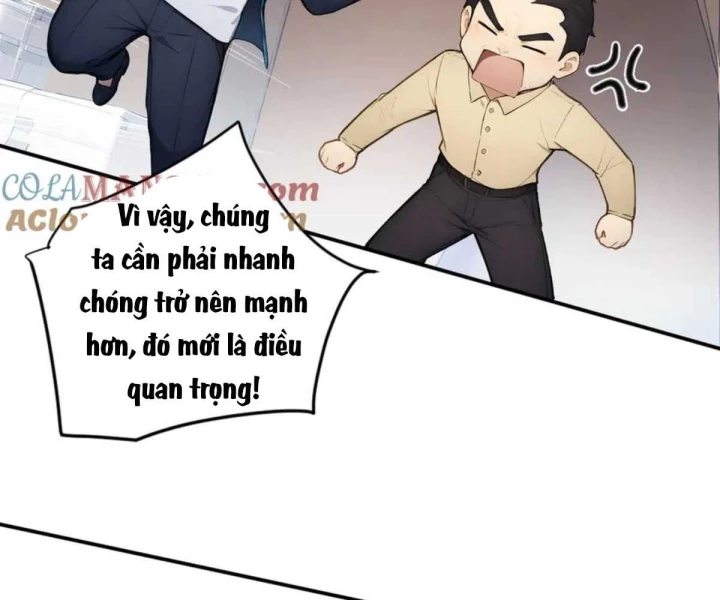 Khắp Thần Giới: Ta Hiến Tế Hàng Vạn Sinh Linh Trở Thành Thần Chapter 103 - Trang 2