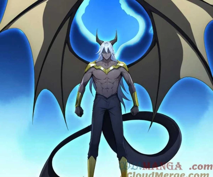 Khắp Thần Giới: Ta Hiến Tế Hàng Vạn Sinh Linh Trở Thành Thần Chapter 103 - Trang 2