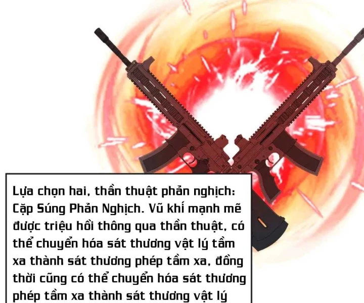 Khắp Thần Giới: Ta Hiến Tế Hàng Vạn Sinh Linh Trở Thành Thần Chapter 103 - Trang 2