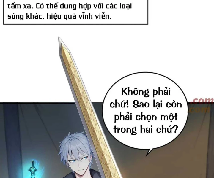 Khắp Thần Giới: Ta Hiến Tế Hàng Vạn Sinh Linh Trở Thành Thần Chapter 103 - Trang 2