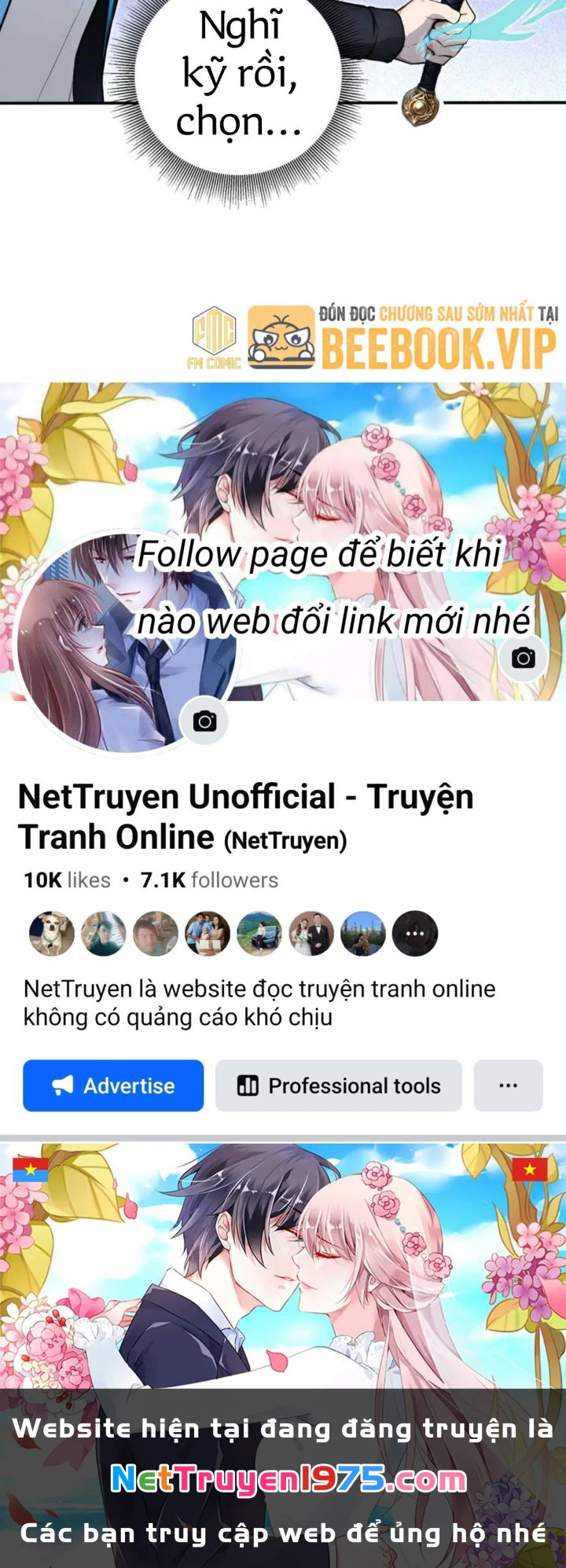 Khắp Thần Giới: Ta Hiến Tế Hàng Vạn Sinh Linh Trở Thành Thần Chapter 103 - Trang 2
