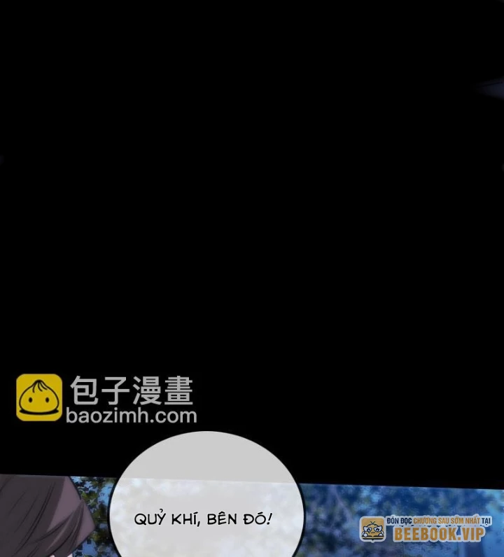 Kiếp Thiên Vận Chapter 269 - Trang 4
