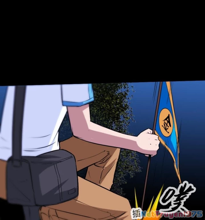 Kiếp Thiên Vận Chapter 269 - Trang 4