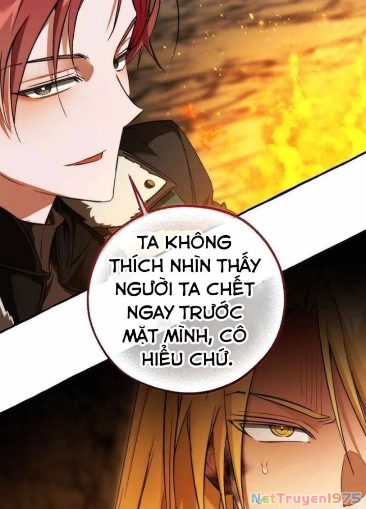 Phế Vật Dòng Dõi Bá Tước Chapter 149 - Trang 2