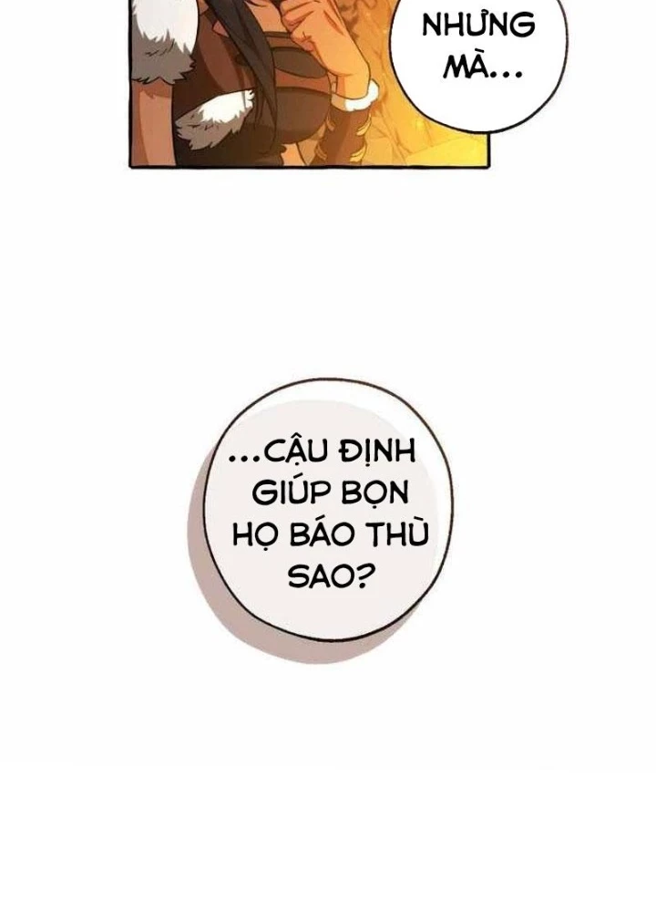 Phế Vật Dòng Dõi Bá Tước Chapter 149 - Trang 2