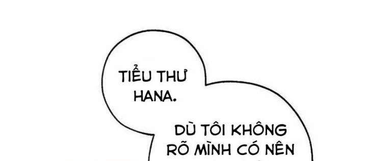 Phế Vật Dòng Dõi Bá Tước Chapter 149 - Trang 2