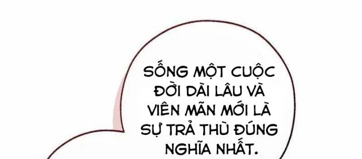 Phế Vật Dòng Dõi Bá Tước Chapter 149 - Trang 2