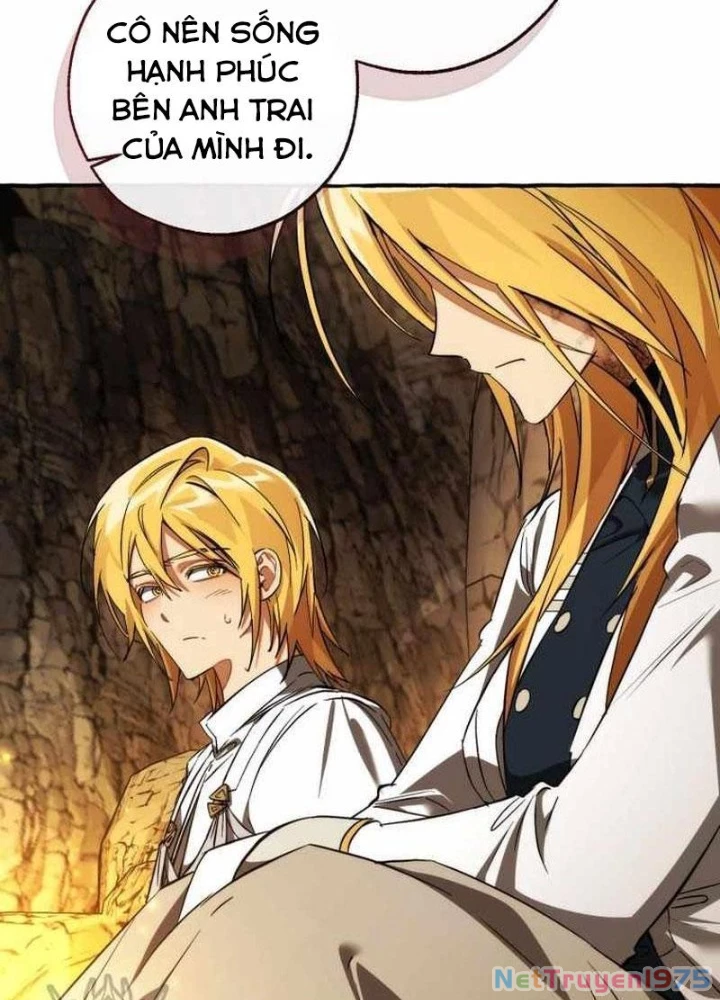 Phế Vật Dòng Dõi Bá Tước Chapter 149 - Trang 2