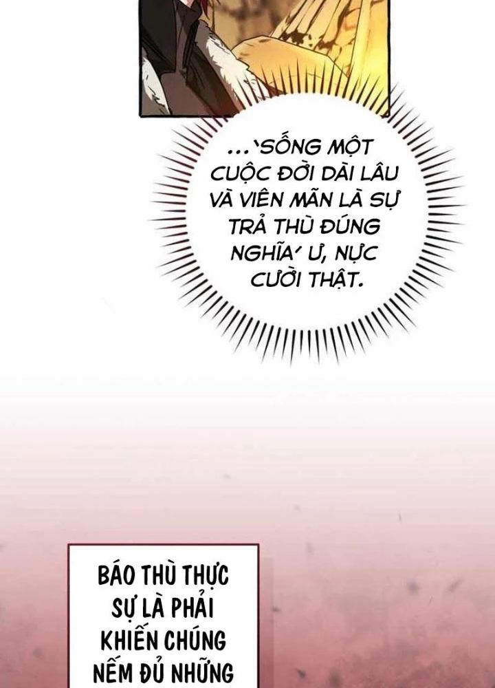 Phế Vật Dòng Dõi Bá Tước Chapter 149 - Trang 2