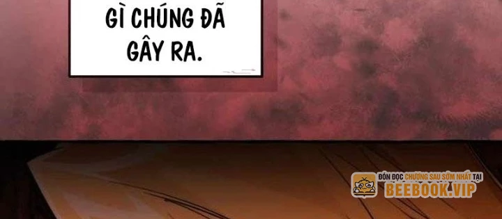 Phế Vật Dòng Dõi Bá Tước Chapter 149 - Trang 2
