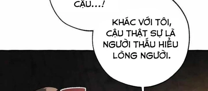 Phế Vật Dòng Dõi Bá Tước Chapter 149 - Trang 2