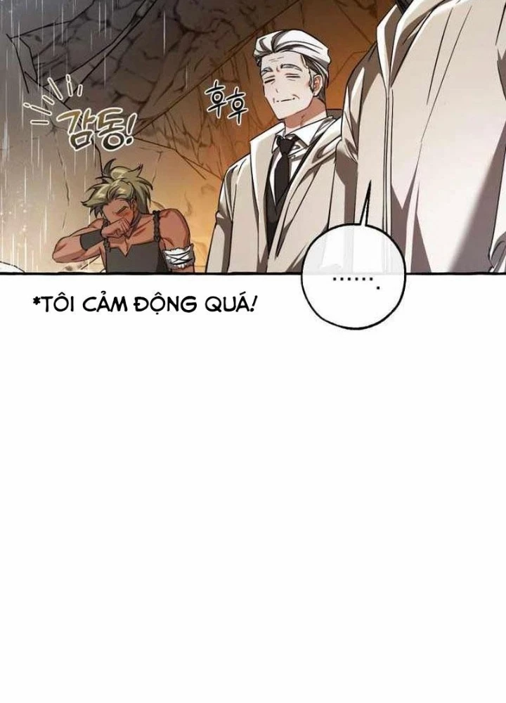 Phế Vật Dòng Dõi Bá Tước Chapter 149 - Trang 2