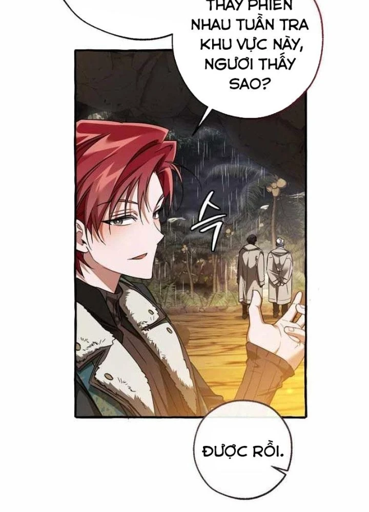 Phế Vật Dòng Dõi Bá Tước Chapter 149 - Trang 2