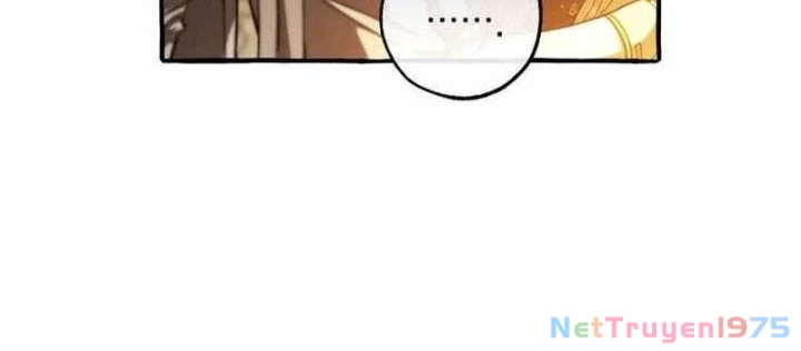 Phế Vật Dòng Dõi Bá Tước Chapter 149 - Trang 2