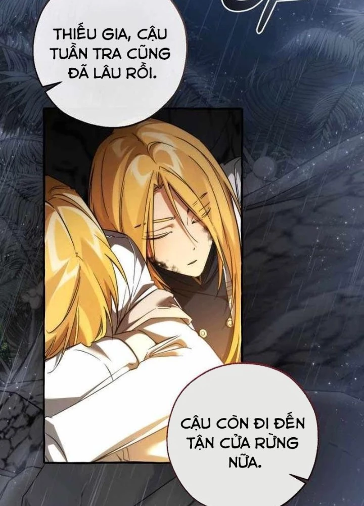 Phế Vật Dòng Dõi Bá Tước Chapter 149 - Trang 2