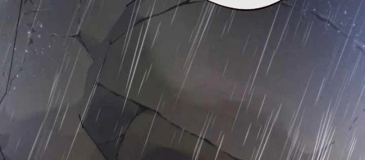 Phế Vật Dòng Dõi Bá Tước Chapter 149 - Trang 2