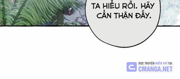 Phế Vật Dòng Dõi Bá Tước Chapter 149 - Trang 2