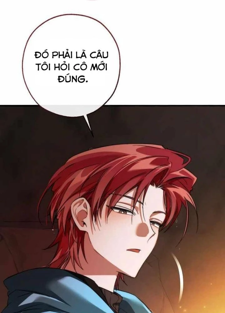 Phế Vật Dòng Dõi Bá Tước Chapter 149 - Trang 2