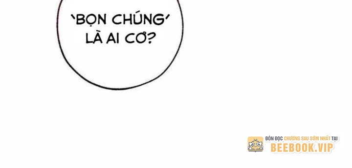 Phế Vật Dòng Dõi Bá Tước Chapter 149 - Trang 2