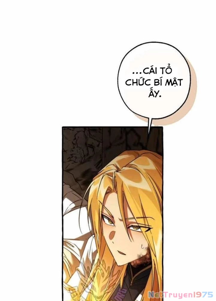 Phế Vật Dòng Dõi Bá Tước Chapter 149 - Trang 2