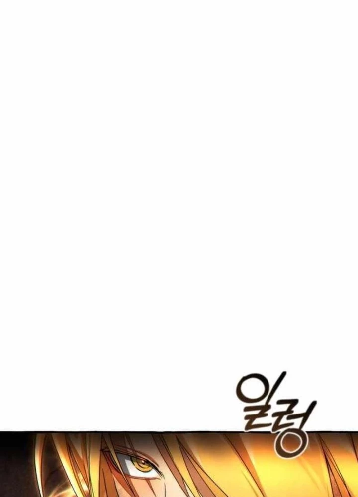 Phế Vật Dòng Dõi Bá Tước Chapter 149 - Trang 2
