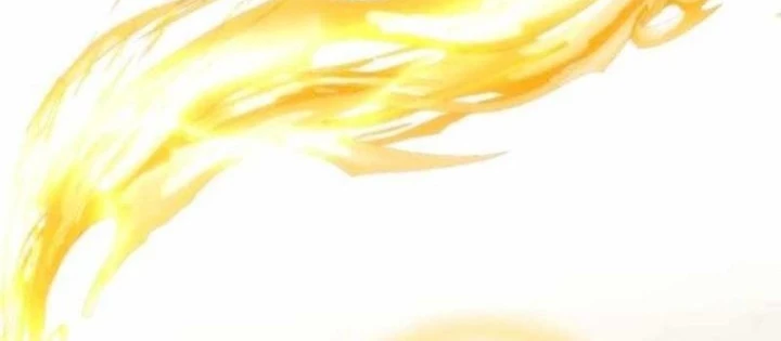 Phế Vật Dòng Dõi Bá Tước Chapter 149 - Trang 2