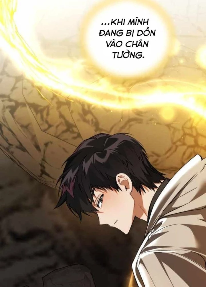 Phế Vật Dòng Dõi Bá Tước Chapter 149 - Trang 2