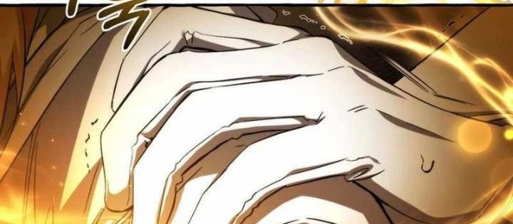 Phế Vật Dòng Dõi Bá Tước Chapter 149 - Trang 2