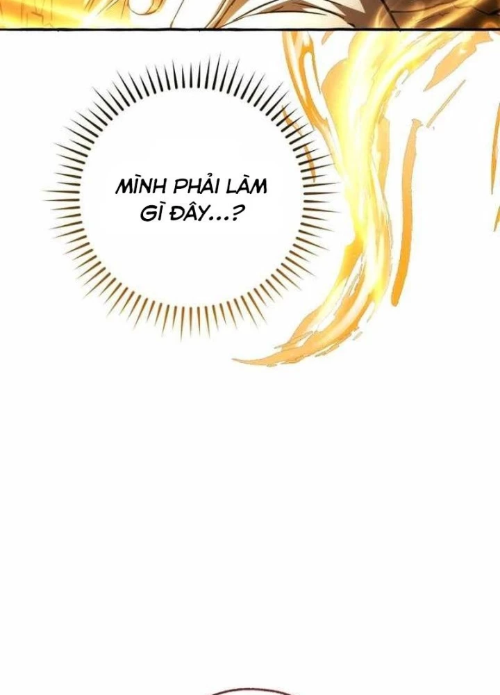 Phế Vật Dòng Dõi Bá Tước Chapter 149 - Trang 2