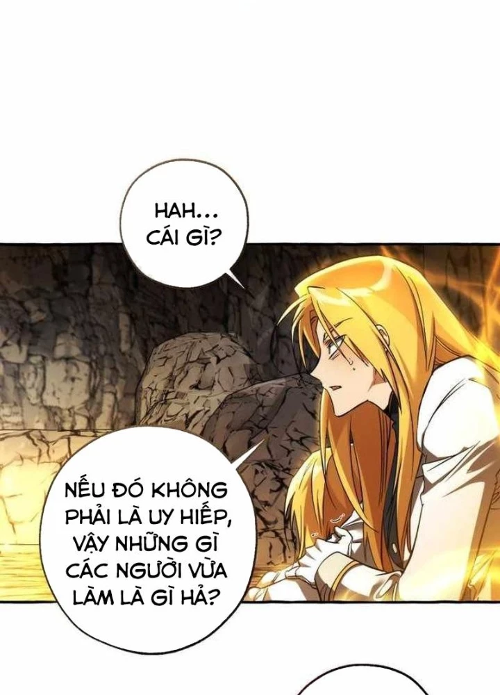 Phế Vật Dòng Dõi Bá Tước Chapter 149 - Trang 2