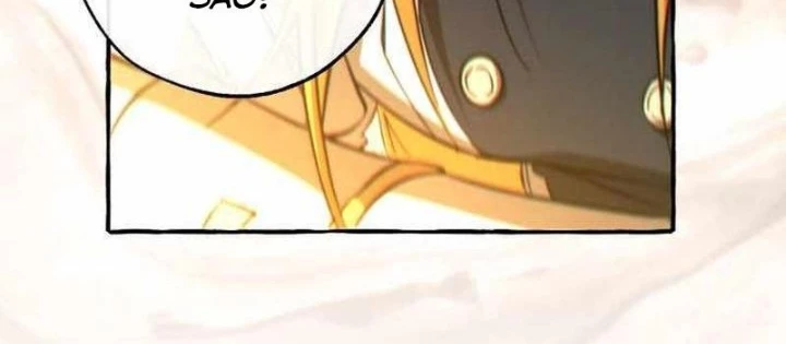 Phế Vật Dòng Dõi Bá Tước Chapter 149 - Trang 2
