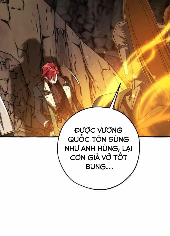 Phế Vật Dòng Dõi Bá Tước Chapter 149 - Trang 2