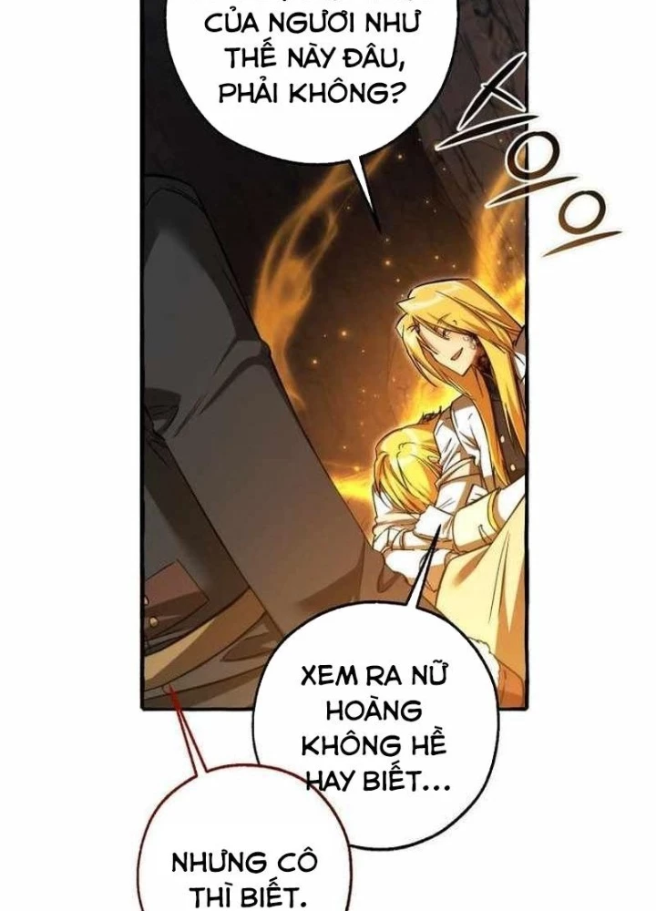 Phế Vật Dòng Dõi Bá Tước Chapter 149 - Trang 2