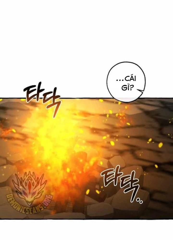 Phế Vật Dòng Dõi Bá Tước Chapter 149 - Trang 2