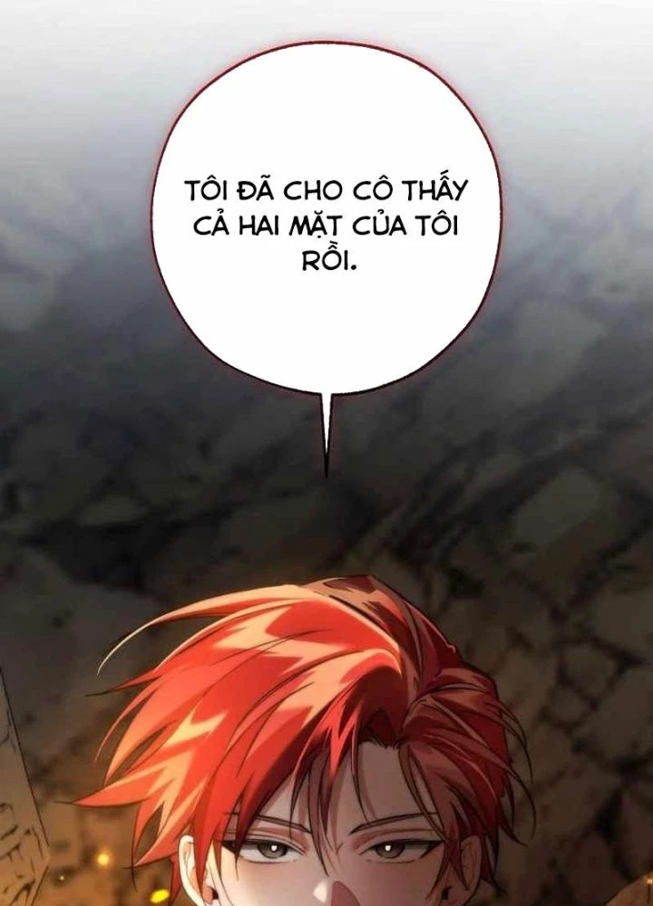 Phế Vật Dòng Dõi Bá Tước Chapter 149 - Trang 2