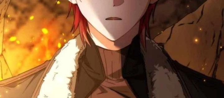 Phế Vật Dòng Dõi Bá Tước Chapter 149 - Trang 2