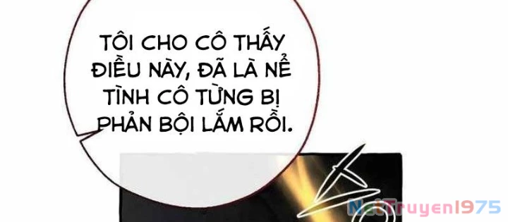 Phế Vật Dòng Dõi Bá Tước Chapter 149 - Trang 2