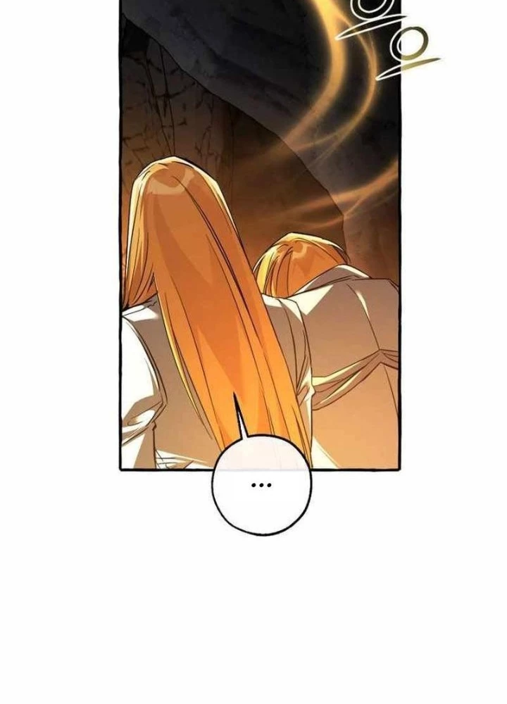 Phế Vật Dòng Dõi Bá Tước Chapter 149 - Trang 2
