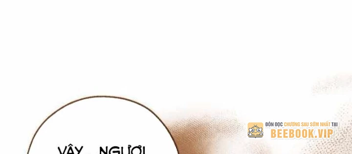 Phế Vật Dòng Dõi Bá Tước Chapter 149 - Trang 2