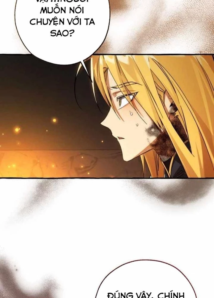 Phế Vật Dòng Dõi Bá Tước Chapter 149 - Trang 2