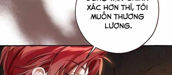 Phế Vật Dòng Dõi Bá Tước Chapter 149 - Trang 2