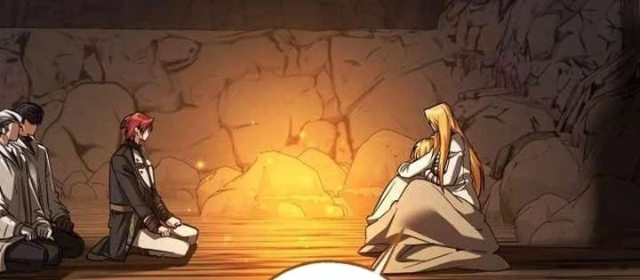 Phế Vật Dòng Dõi Bá Tước Chapter 149 - Trang 2