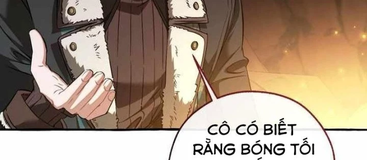 Phế Vật Dòng Dõi Bá Tước Chapter 149 - Trang 2