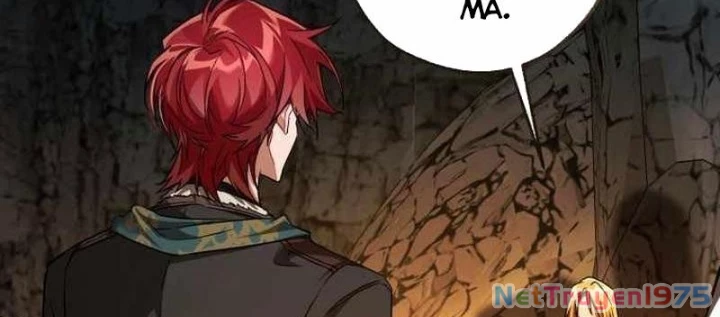 Phế Vật Dòng Dõi Bá Tước Chapter 149 - Trang 2