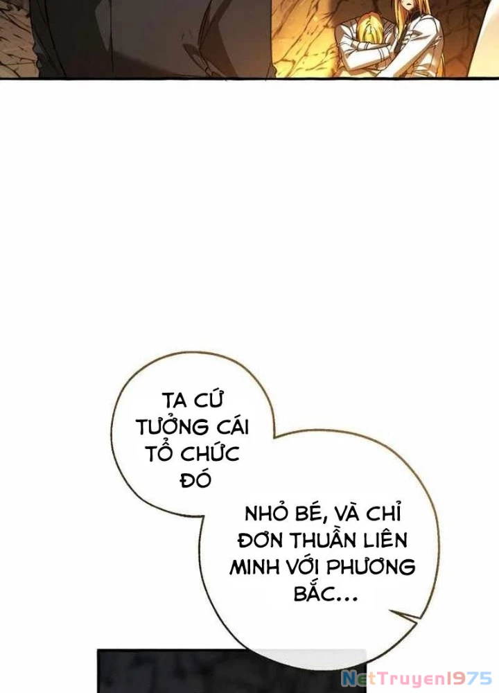 Phế Vật Dòng Dõi Bá Tước Chapter 149 - Trang 2