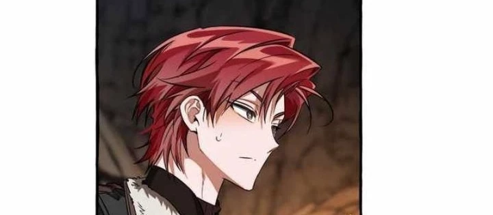 Phế Vật Dòng Dõi Bá Tước Chapter 149 - Trang 2