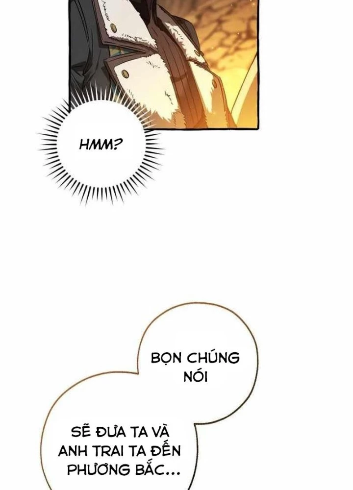 Phế Vật Dòng Dõi Bá Tước Chapter 149 - Trang 2